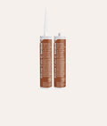 Kerakoll Silicone Colour Russet (no. 41) 310ml
