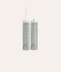 Kerakoll Silicone Colour Sage (no. 18) 310ml