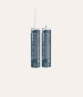 Kerakoll Silicone Colour Velvet Blue (no. 16) 310ml