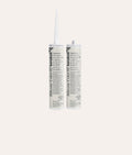 Kerakoll Silicone Colour Warm White (no. 02) 310ml