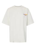 Kise shirt deep cloud dancer