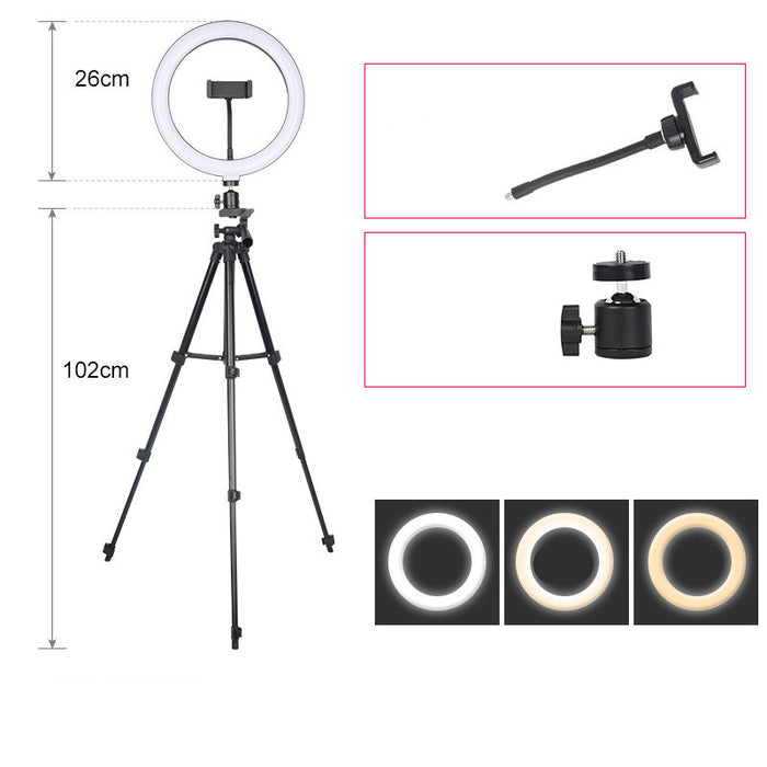 52e2047894225bfd98105c927d04cb29