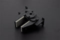 LG-NS Robot Gripper (With Servo) [Discontinued] by DFRobot - The Pi Hut