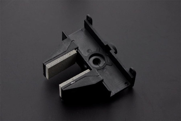 LG-NS Robot Gripper (With Servo) [Discontinued] by DFRobot - The Pi Hut