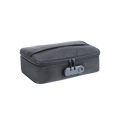 Lockable Discreet Box Parties By Kristen