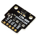 LTR-559 Light & Proximity Sensor Breakout by Pimoroni - The Pi Hut