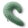 Lune Snuggle Pillow Liberator