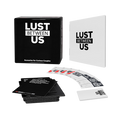 Lust Between Us