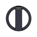 MagSnap MagSafe phone stand and finger grip — DEFF