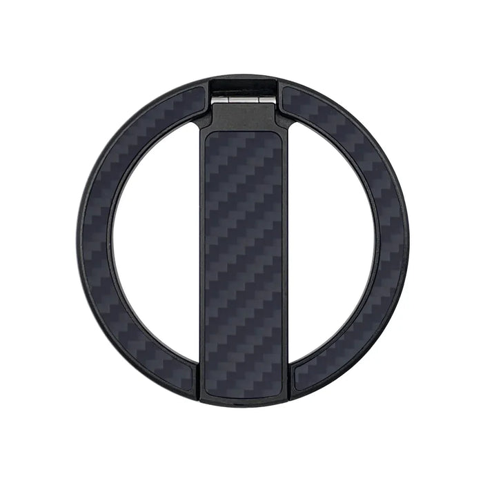 MagSnap MagSafe phone stand and finger grip — DEFF