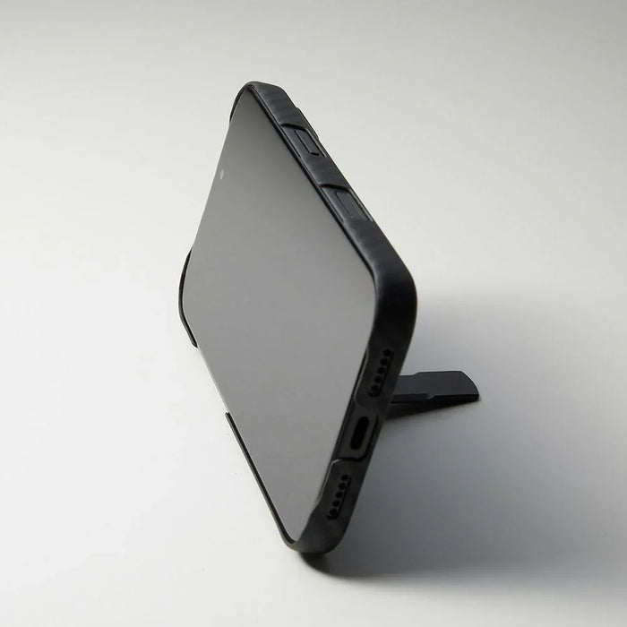 MagSnap MagSafe phone stand and finger grip — DEFF