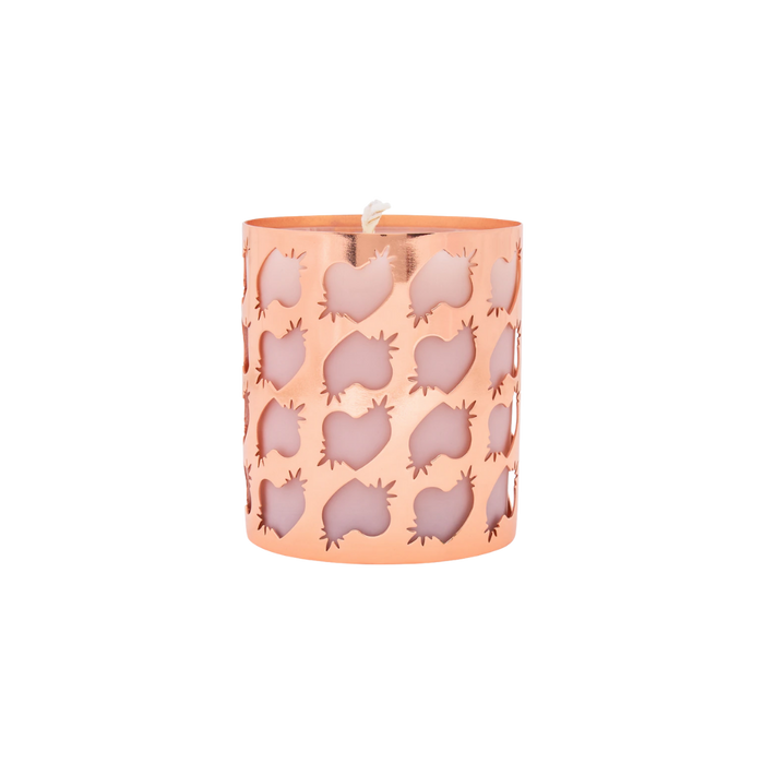Massage Candle HighOnLove Success