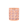 Massage Candle HighOnLove Success