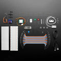Microsoft Azure IoT Starter Kit with Adafruit Feather HUZZAH by Adafruit - The Pi Hut