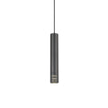 milca-15-in-aluminum-pendant