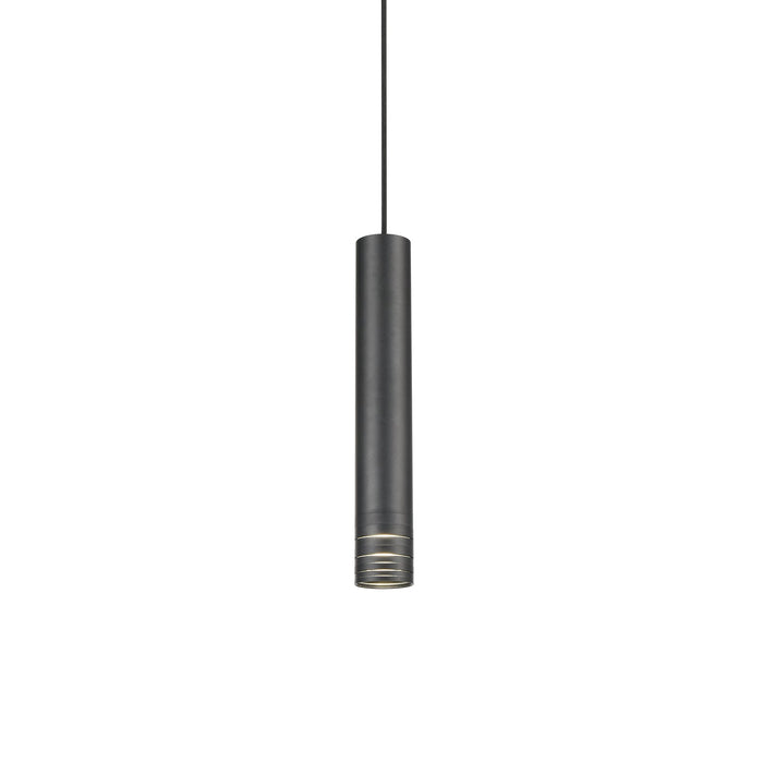 milca-15-in-aluminum-pendant