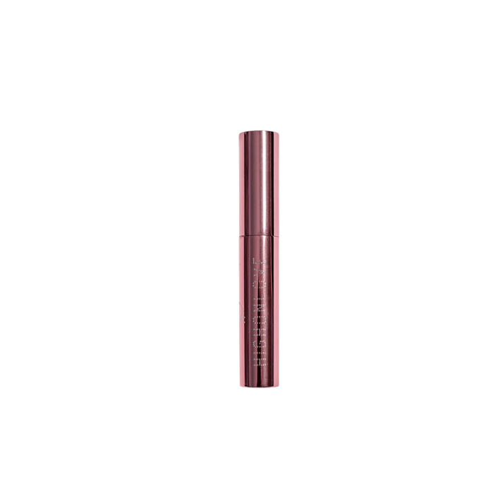 Mini Lip Gloss HighOnLove Success