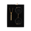 Mini Pleasure Set