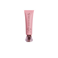 Mini Stimulating O Gel HighOnLove Success