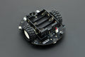 MiniQ 2WD Robot Kit v2.0 (Arduino Compatible) [Discontinued] by DFRobot - The Pi Hut