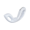 Mobius