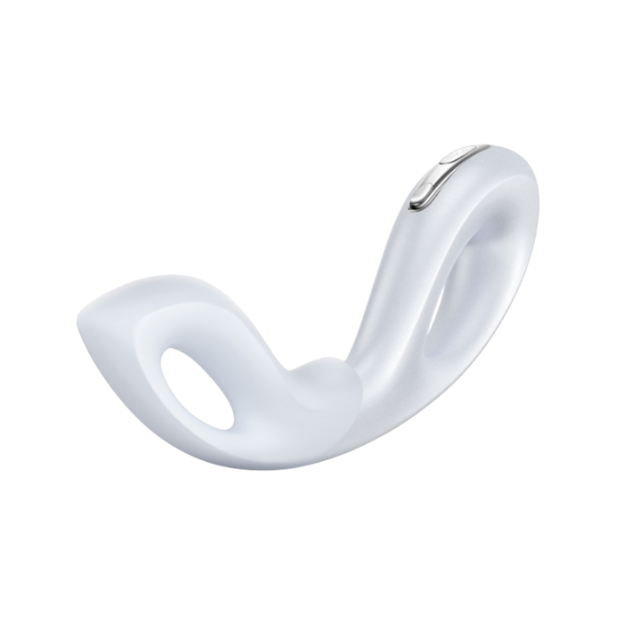 Mobius