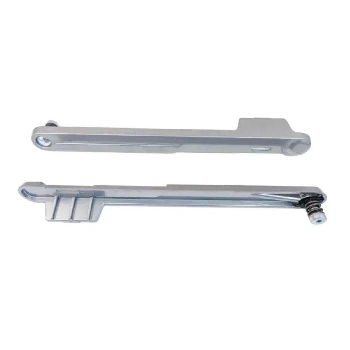Montolit Support Arms P5 cutter, metal support bar with adjustment wheel