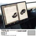 Multifunction Screen Protector for Tesla