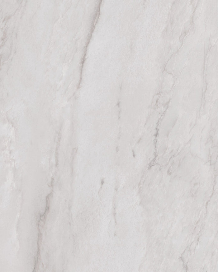 Mystery White Porcelain Matt