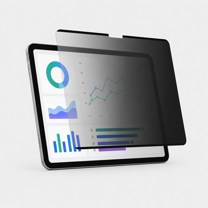 iPad Pro 13-inch (M4 / M5)