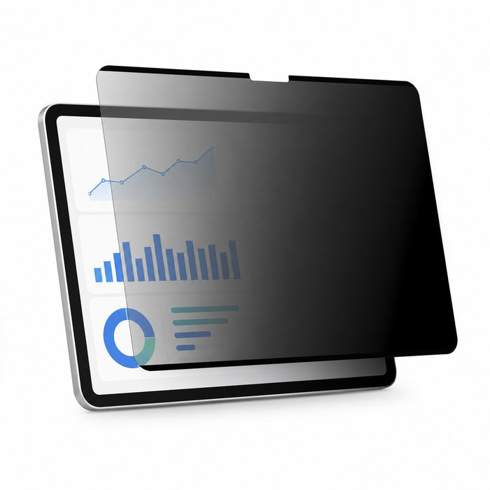 iPad Pro 11-inch (M4 / M5)