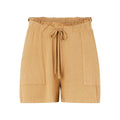 Neora shorts tigers