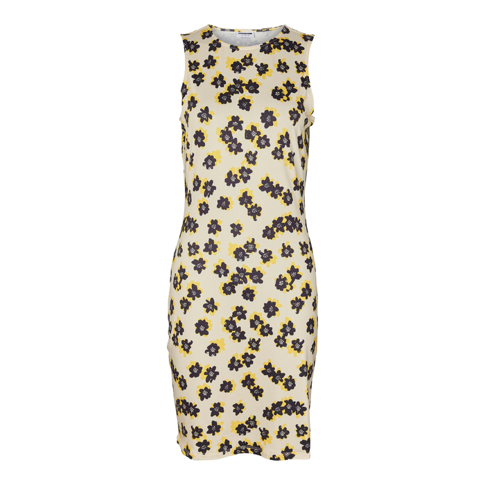 Noisy May Sissi dress