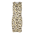 Noisy May Sissi dress