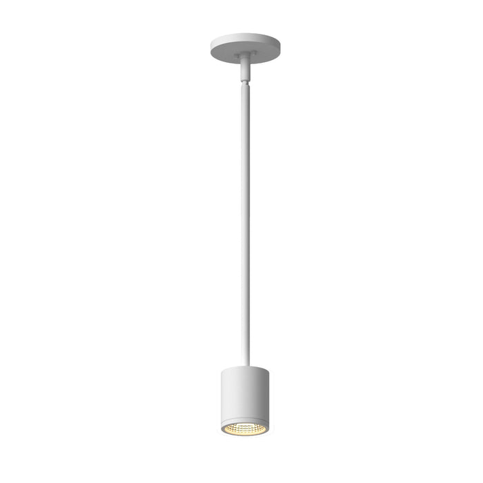nordic-3-in-2-in-dia-aluminum-outdoor-pendant