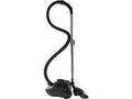 OK. OVC 81522 B VACUUM CLEANER zwart