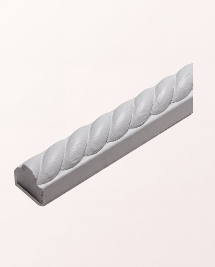 Ornamento Composite Trim Rope