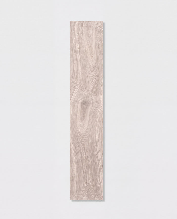 Parterre Porcelain Plank