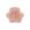 Peaches N Creame Sensory Glove