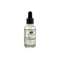 Pheromone Beard Oil