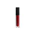 Pheromone Lip Gloss (Plumping)