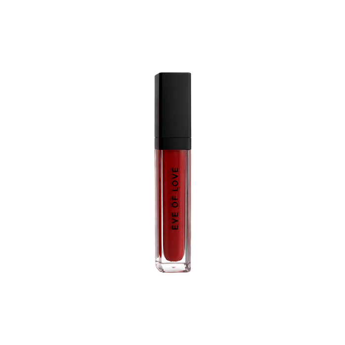 Pheromone Lip Gloss (Plumping)