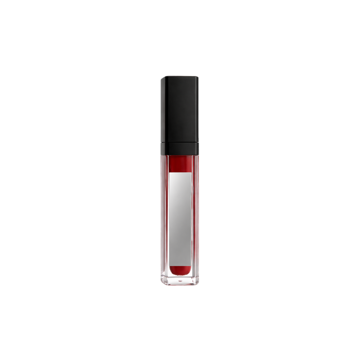 Pheromone Lip Gloss (Plumping)