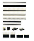 Pin Headers Experimental Pack by Seeed - The Pi Hut