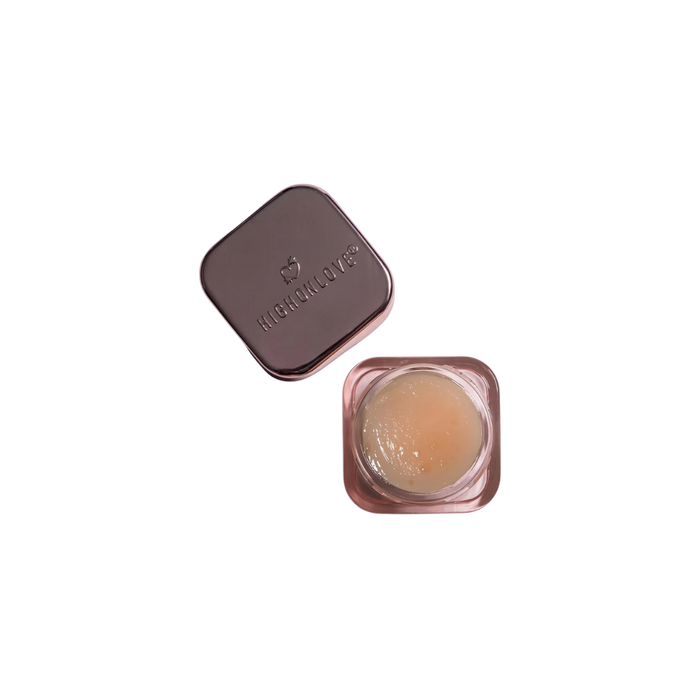 Plumping Lip Balm HighOnLove Success