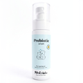 Prebiotic Serum – Deep Skin Hydration & Fur Nourishment (100ML / 3.4 oz)