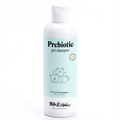 Prebiotic Shampoo - Gentle Skin Balance Shampoo (250ML / 8.5 oz)