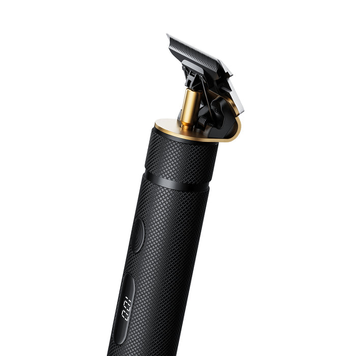 Precision Pro Beard Detailers