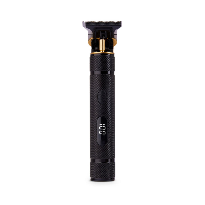 Precision Pro Beard Shape-Up Kit