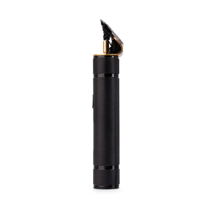 Precision Pro Beard Shape-Up Kit